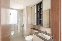 Grand Dunman (D15), Apartment #629378461